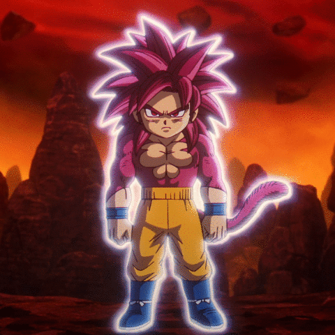 Goku-DAIMA-Super-Saiyan-4-480x480.gif